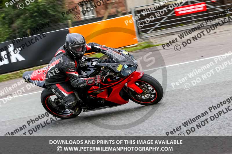 PJ Motorsport 2019;anglesey;brands hatch;cadwell park;croft;donington park;enduro digital images;event digital images;eventdigitalimages;mallory;no limits;oulton park;peter wileman photography;racing digital images;silverstone;snetterton;trackday digital images;trackday photos;vmcc banbury run;welsh 2 day enduro